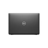 Dell Latitude 5400 Core i5-8th Gen 8GB RAM 256GB SSD 14 Inch – English Keyboard – Refurbished Laptop | Tech Origins UAE